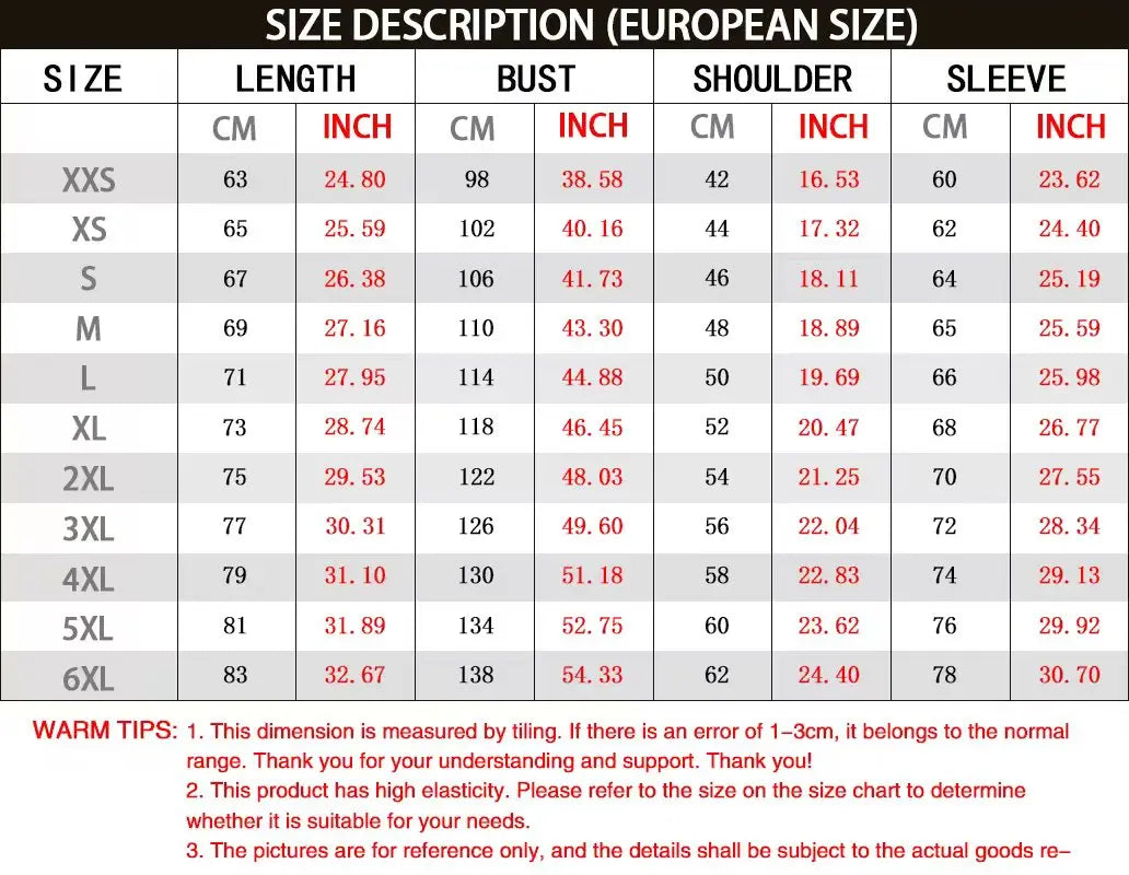 Hot Movie Hoodies Sweatshirts Fashion Long Sleeve Clothes Star trek cosplay hoodies Plus Size Men/Women streetwear Mens clothing.