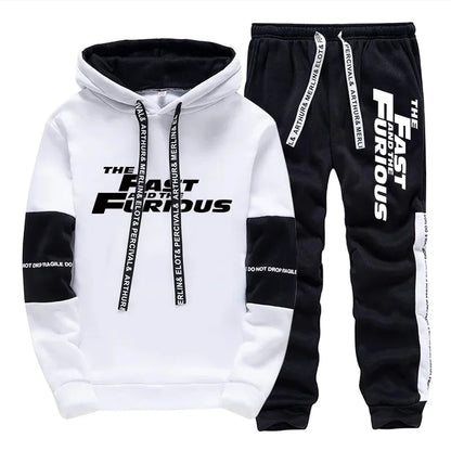 Sportswear Hoodies Comfortable Sweatshirts for Men Daily Dressing Fashion Casual Autumn Winter Versatile Sweatpants High Quality.