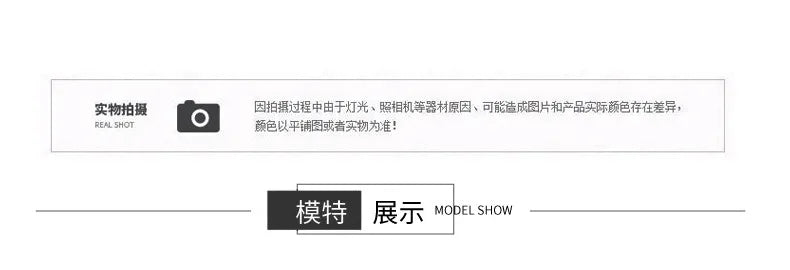 Amerikanischer Fallschirm mit niedriger Taille für Damen im Frühling und Herbst 2022, neue Bergsteiger-Jogginghose mit weitem Bein, schlanke Sport-Arbeitshose.