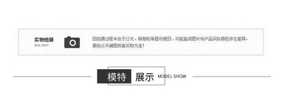 Amerikanischer Fallschirm mit niedriger Taille für Damen im Frühling und Herbst 2022, neue Bergsteiger-Jogginghose mit weitem Bein, schlanke Sport-Arbeitshose.