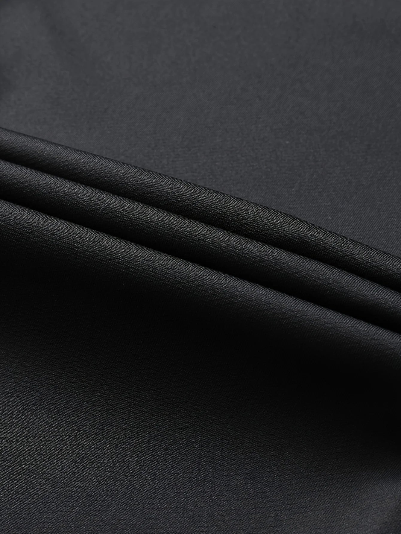 Men's winter thickened  jacket with hood for outdoor sports Suit leisure running fitness warmth two-piece set.