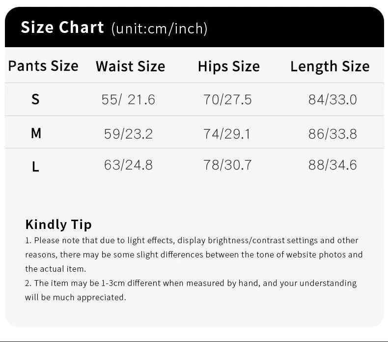 Frauen Sport Leggings V-taille Elastische Pfirsich Gesäß Fitness Hosen Mit Erhöhte Hüften Und Hohe Taille Nahtlose Yoga Hosen Engen.