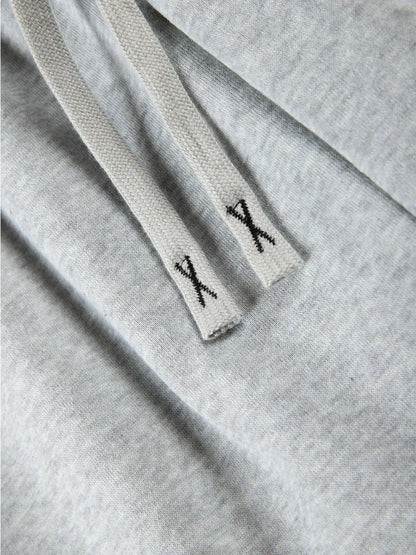 Men's Casual Sweatpants Autumn Winter Fleece Sports Pants Daily Unisex Fashion Trousers Solid Color Gym Workout Long Pants.