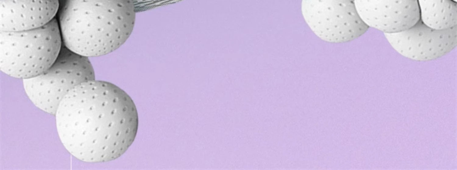 Xtep Laufschuhe für Damen, 2022, Sommer, atmungsaktiv, leicht, mit Rebound-Dämpfung, Stoßdämpfung, Sportschuhe 875218110014.