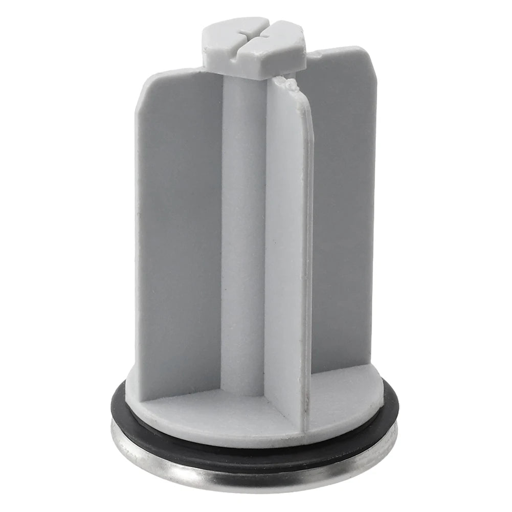 Universal Waschbecken Stecker Badezimmer 40mm Kupfer Pop Up Stecker Ersatz Waschbecken Ablauf Stecker Stopper Badezimmer Halterung