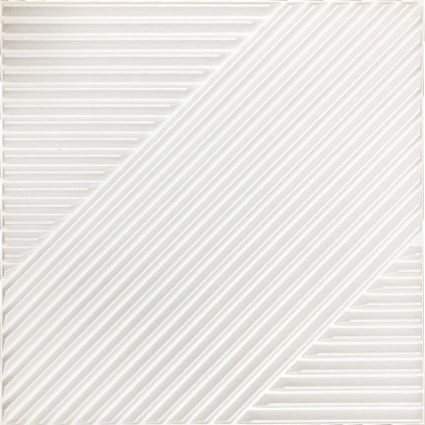 10pcs 30x30cm 3D Art Wall Panel background wall decoration exterior 3D wallpaper suitable for room bathroom ceiling hotel office