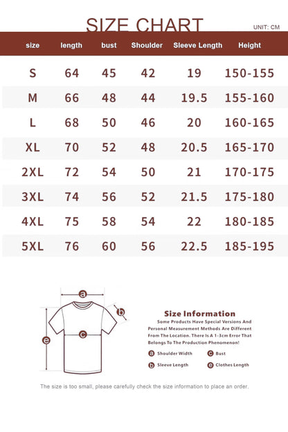 Unisex Kpop Demon Hunters T Shirt Tiger Bird and Vase Cotton Tops Funny Short Sleeve Crew Neck Tee Shirt  Y2k Top Korean.