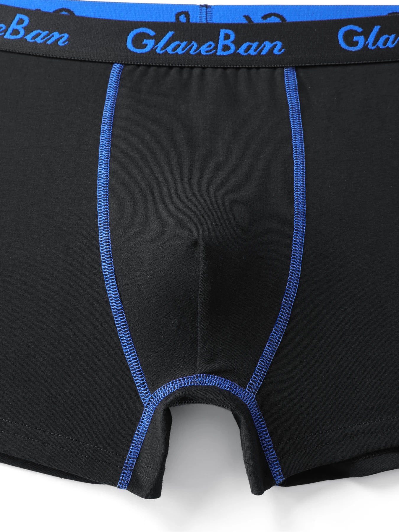 10 stücke Pack Baumwolle Boxer Männer Unterwäsche Männlich Marke Höschen Und Unterhosen Für Homme Luxus Set Shorts Box Slips Marke briefs