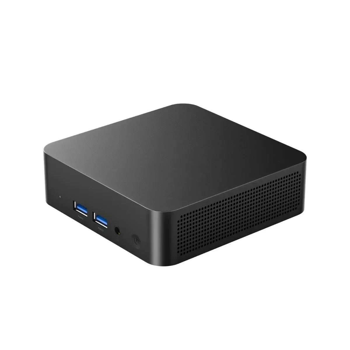 2025 NEW MINI PC Windows 11 Intel Core i9 8950HK 16GB RAM 1TB SSD Computer Dual WIFI 6 BT5.2 4K HD Mini Gaming office studyPc.