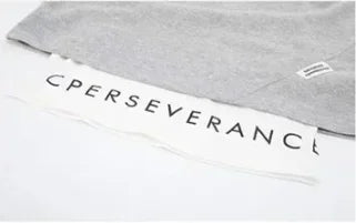 Girls Autumn Loungewear Suit Children\'s Casual Sweatshirt Pants Sets Two-Piece False 2 Pcs Top Leggings Tracksuits Kids Clothes.