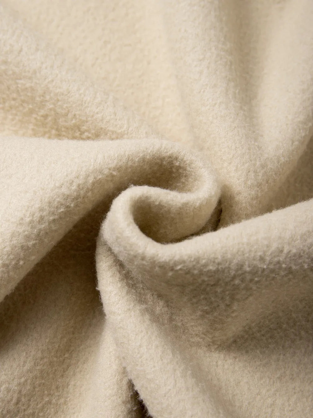 Men's Polar Fleece Zipper Hooded Jacket Autumn Winter Thermal Warm Work Coats Full-Zip Up Windproof Outdoor Hoodie Sweatshirt.