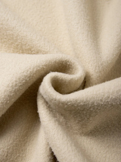 Men's Polar Fleece Zipper Hooded Jacket Autumn Winter Thermal Warm Work Coats Full-Zip Up Windproof Outdoor Hoodie Sweatshirt.