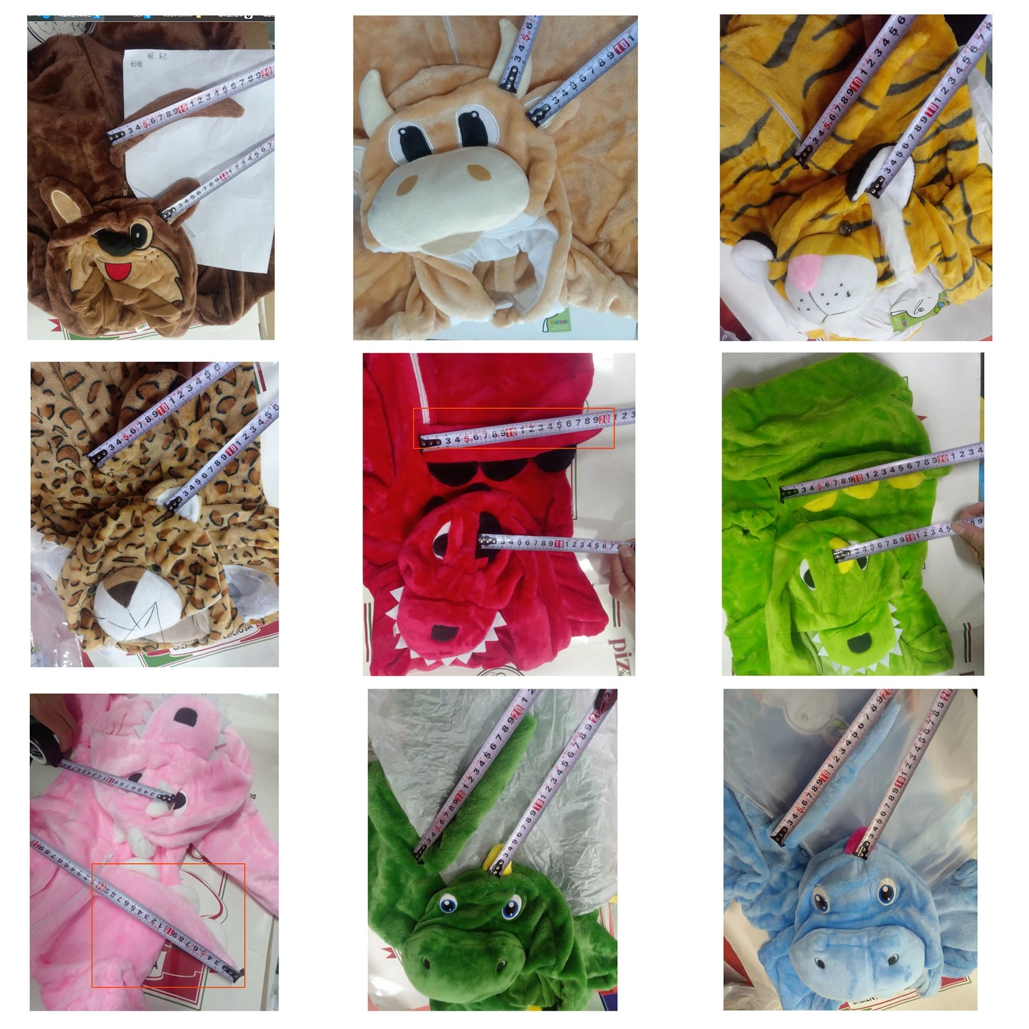 MICHLEY Winter Baby Strampler Mit Kapuze Flanell Cosplay Kleinkind Infant Kleidung Insgesamt Bodys Overall Kostüm Für Kinder Mädchen Junge