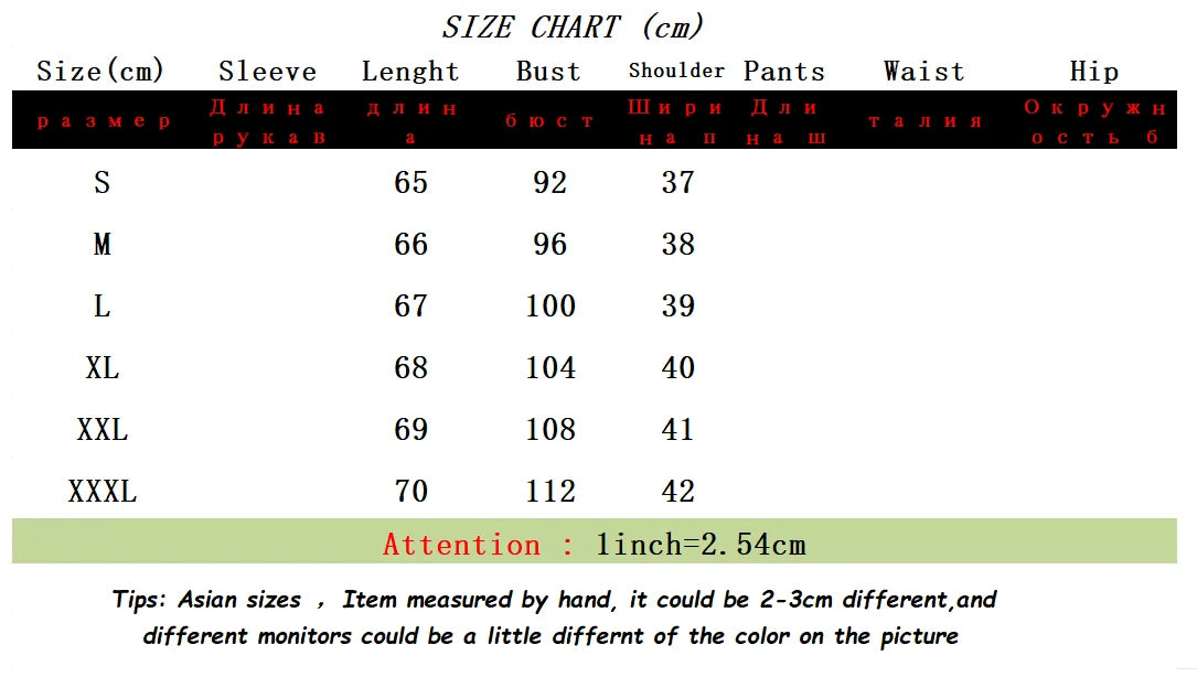 Mode Kaffee Woolen Anzug Jacke 2025, Herbst Winter Neue Damen Temperament V-ausschnitt Langarm Blazer Weibliche.