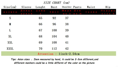 Mode Kaffee Woolen Anzug Jacke 2025, Herbst Winter Neue Damen Temperament V-ausschnitt Langarm Blazer Weibliche.