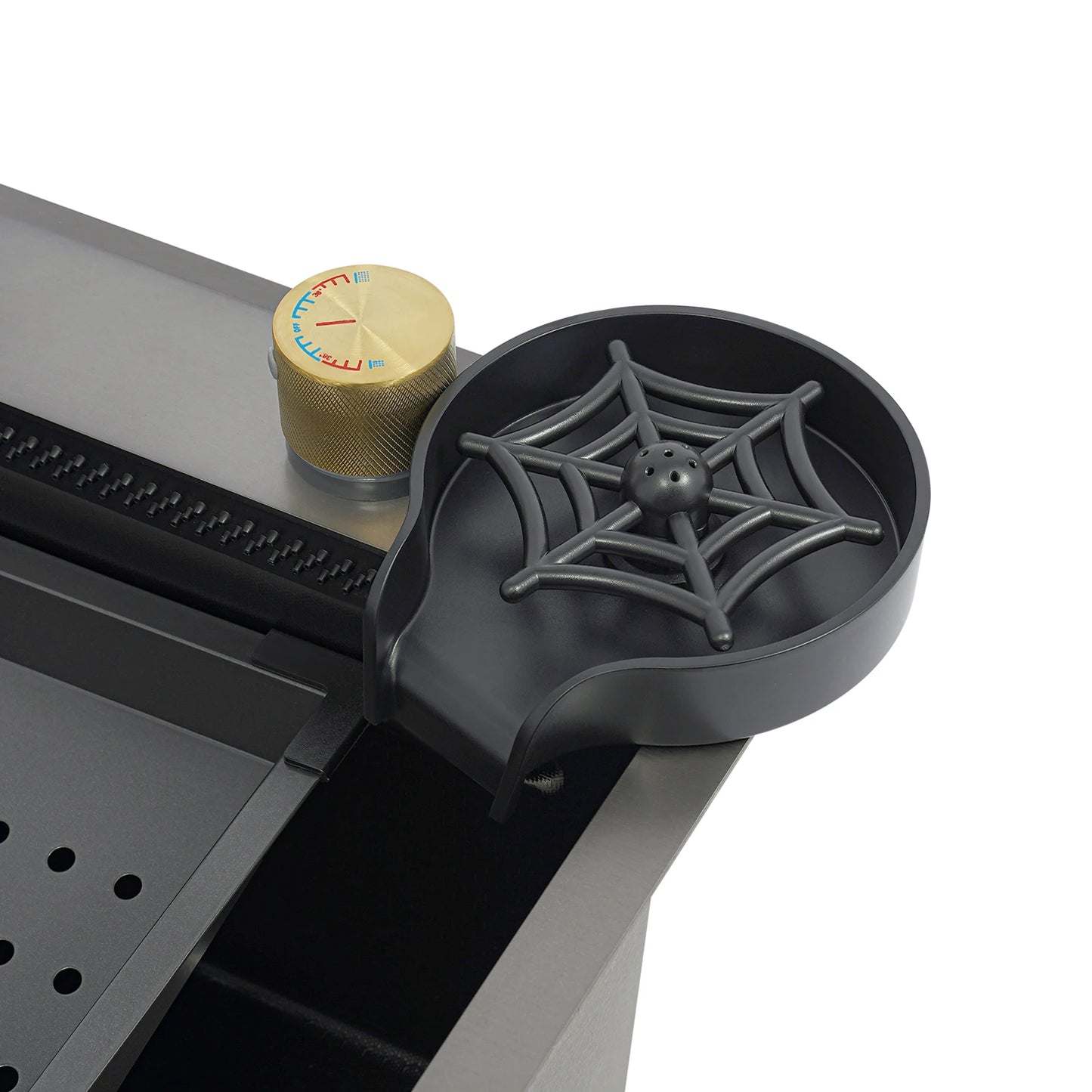 75 cm große Küchenspüle aus Edelstahl, Haushaltsspülbecken-Set mit großem Fassungsvermögen und mehreren Zubehörteilen, 3 Wasserausgangsmodi