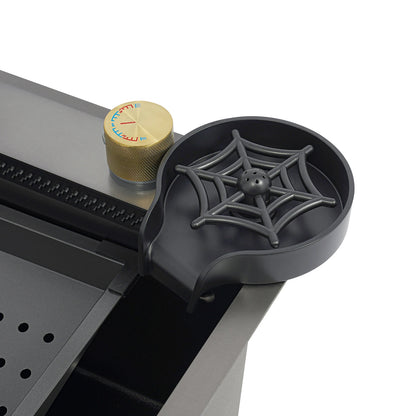 75 cm große Küchenspüle aus Edelstahl, Haushaltsspülbecken-Set mit großem Fassungsvermögen und mehreren Zubehörteilen, 3 Wasserausgangsmodi