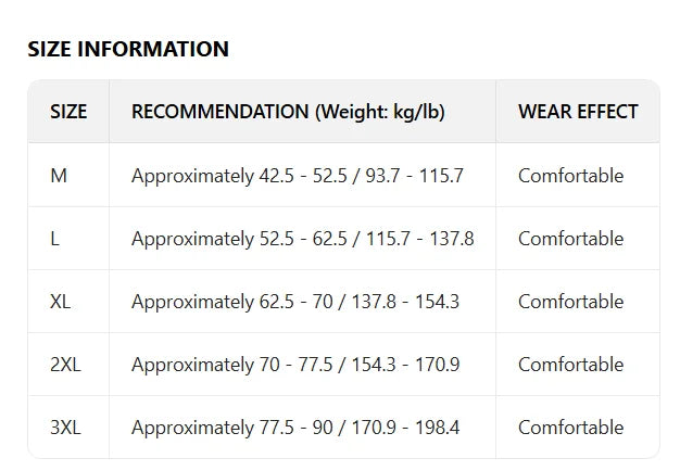 Half Zipper Sweater Men's Autumn and Winter Japanese Retro Korean Lapel Sweater Loose Casual Thread Trend.