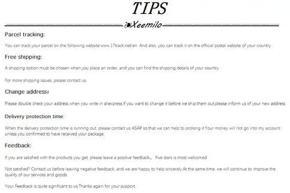 WhereMery Sexy Irregular Oblique-neck Flower Applique T Shirt Summer Off Shoulder Fashion Long Sleeve Crop Tops Street Mesh Tees