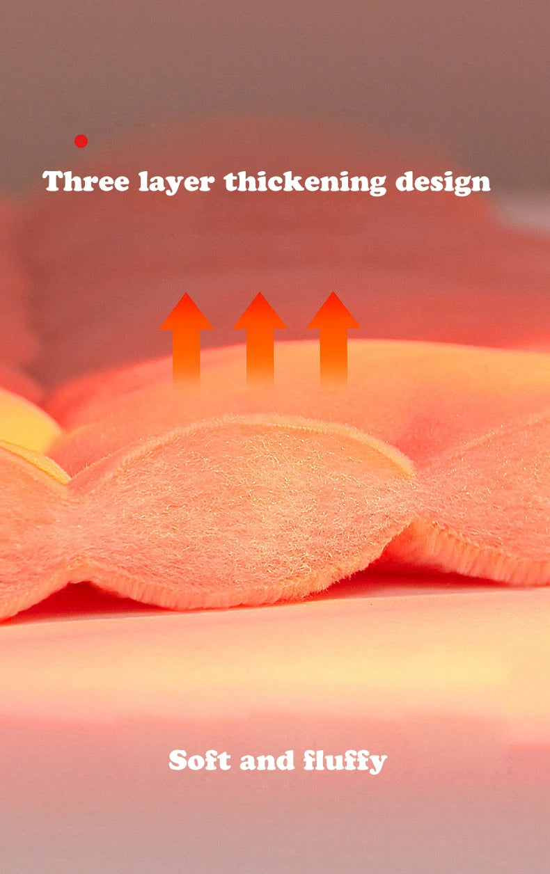 Solidcolor double-sided Duvet Lamb Wool flannel quilt warm comfort mattress in winter bedroom dormitory Thicken Weight Blanket.