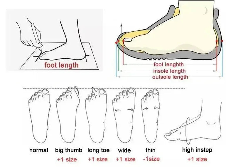 2025 New Casual Shoes Men Sneakers Outdoor Walking Shoes Loafers Men Comfortable Shoes Male Footwear Light Plus Size 49.