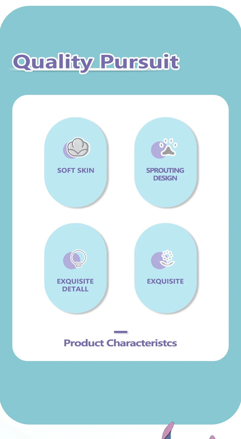 Genuine Disney Kawaii Stitch Stuffed Toys Cartoon&Cute Lilo&Stitch Plush Dolls Throw Pillow BirthdayGift For Kids Boy Girlfriend.