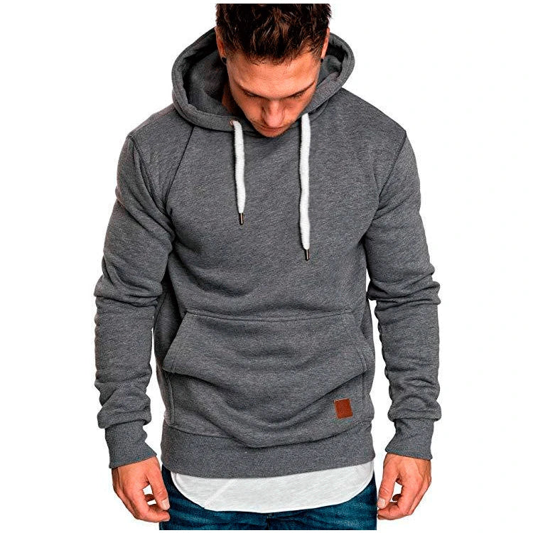 MRMT 2025 Brand New Men's Hoodies Sweatshirts Leisure Pullover for Male Men Hoodie Sweatshirt Man Hoody Tops Hooded Sweatshirts