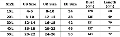 Lässiges Sweatshirt in Übergröße, Damen-Hoodie mit festem Zopfmuster und langen Ärmeln und Knöpfen und Taschen.