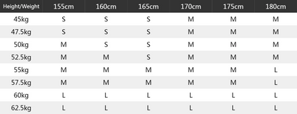 2 Piece Acid Wash Gym Set Women Seamless Long Sleeve Leggings Tracksuit Sports Fitness Suit Scrunch Workout Clothes Yoga Outfits.