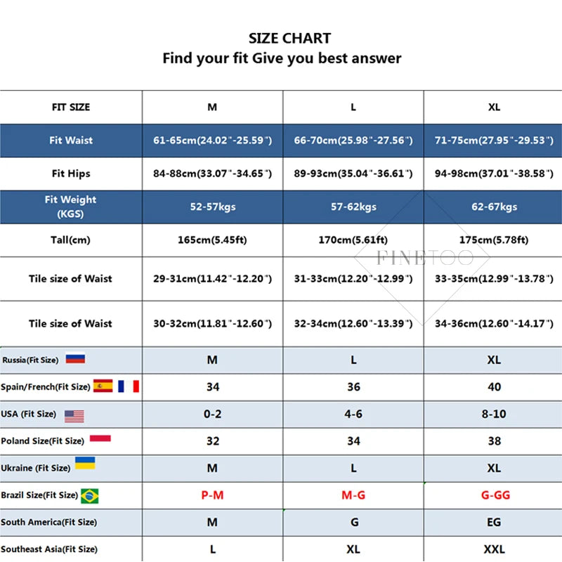 Lace Thong Sexy Panties G-string Low Waist Transparent Underwear Female Underpants Solid Intimates Lingerie Tangas Mujer M-XL.