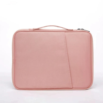 Laptop Bag for 11-13 Inch Protective Tablet Sleeve Case Padded Carrying Case Fit for iPad Macbook Xiaomi ASUS HUAWEI Lenovo