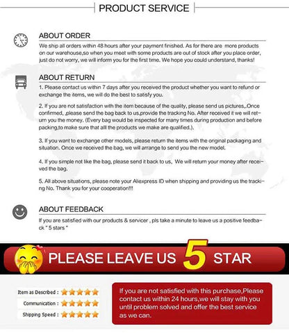 Summer Cotton Linen Shorts for Women Fashion Splice High Waist Drawstring Loose Casual Short Pants Ladies Hollow Pocket Shorts.