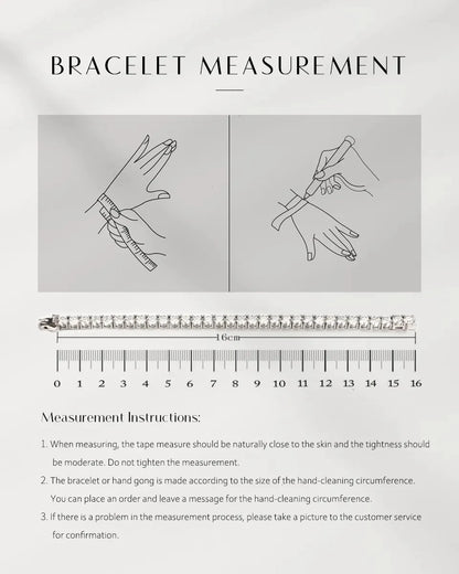 ATTAGEMS DVVS1 Full Moissanite Cuba Chain for Man Women 925 Sterling Silver 18k Gold Plated Hip Hop Tennis Bracelet Fine Jewelry.