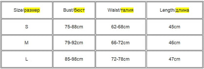 2025 Women'S Summer Ins Style New Shrink Pleated One-Shoulder Crop Top Backless Twist Tie Asymmetric T-Shirt Casual Top.