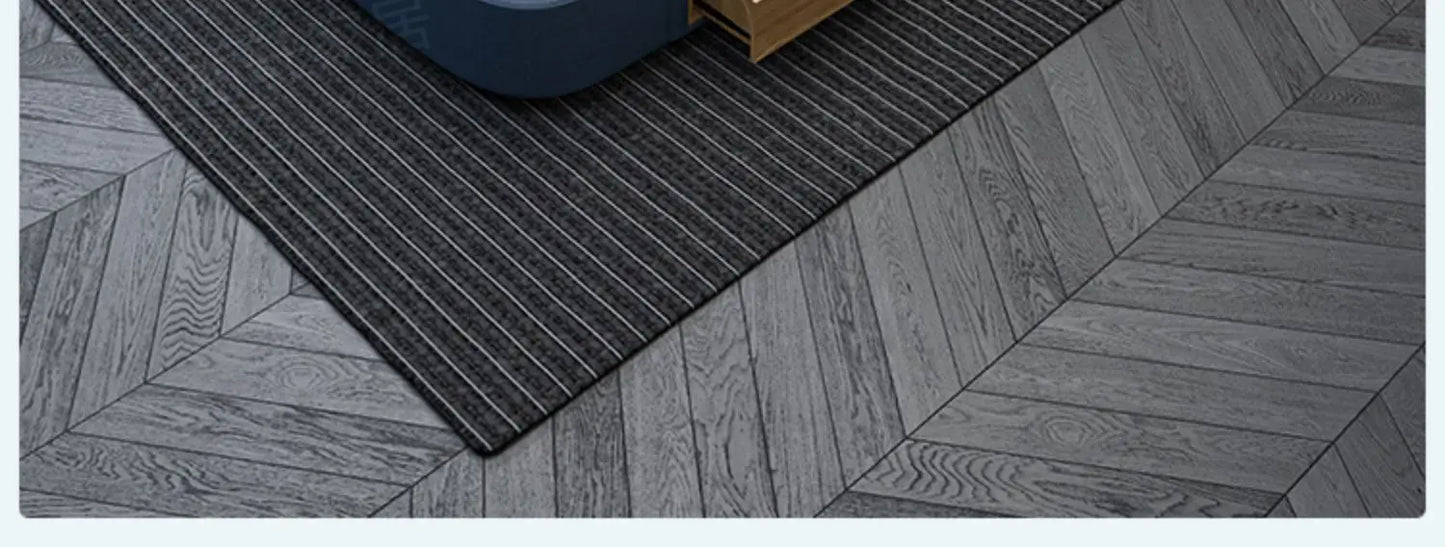 Nordic Smart Modulares Doppelbett Master Storage Luxus Designer Doppelbett Multifunktionale Leder Camas Ehe Möbel