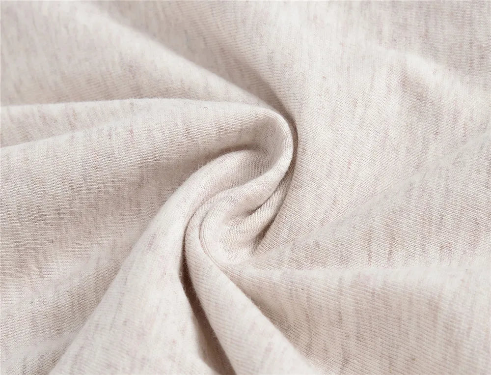 Honeyzone Baby Boy Bodysuit O-Neck Cartoon Print Neugeborene Baumwolle Kleidung ein Stück weiches Design Kinder Kostüm.