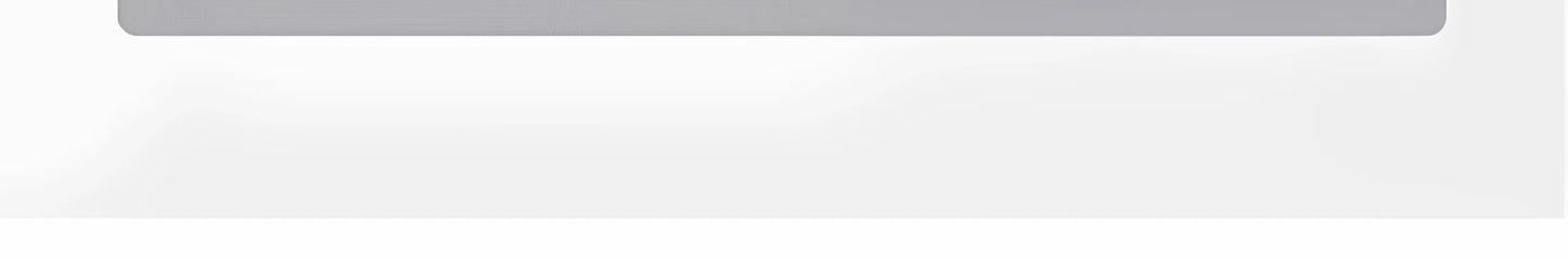 Rückenlehne Student Bürostuhl Konferenz Räder Kommode Lesen Bürostuhl Thron Bequeme Sillas De Oficina Home Möbel