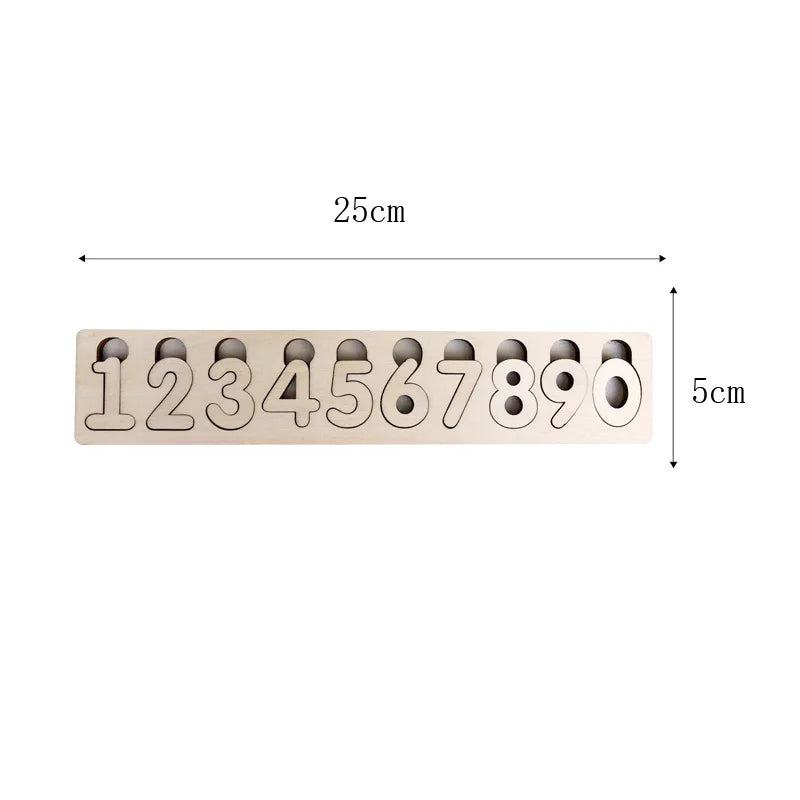 Busy Board DIY Accessories Lamps Doorbell Montessori Teaching Aids Hands-on Ability Sound Color Recognition Children Wooden Toys