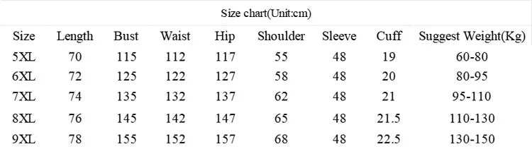 150 kg Übergröße Damen Büste 155 Frühling Herbst Lose Sweatshirt mit hellem Diamantherz Schwarz 5XL 6XL 7XL 8XL 9XL.