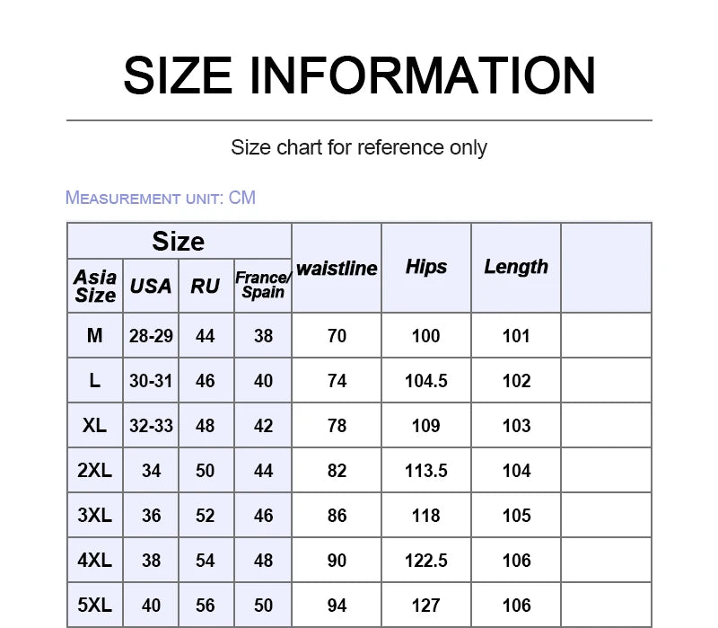 2024 Spring/Summer New Soft Lyocell Fabric Men's Jeans Thin Loose Straight Leg PantsDrawstring Elastic Waist Korean casual pants.