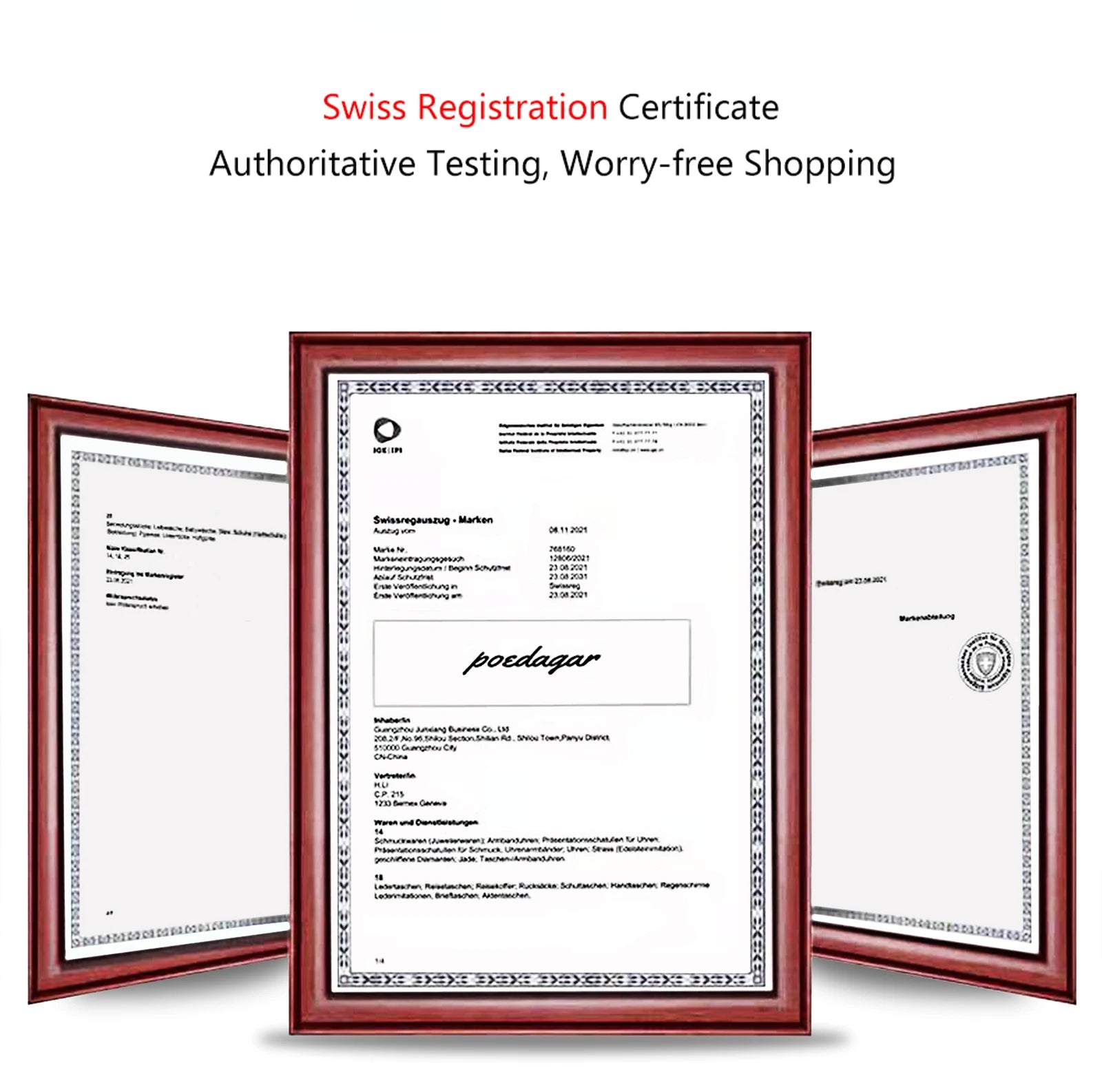 POEDAGAR Luxury Watch For Men Calendar Luminous Waterproof Man Clock Male Chronograph Stainless Steel Men's Quartz Watches Reloj.