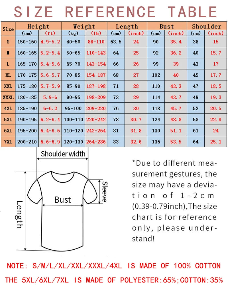 Din Women's T-Shirt Fashion Casual Crew Neck Short Sleeve Cotton Tees Tops Summer Streetwear Luxury Brand T-shirt.