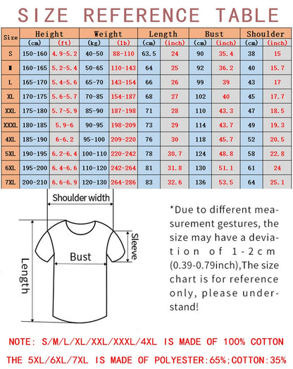 Din Women's T-Shirt Fashion Casual Crew Neck Short Sleeve Cotton Tees Tops Summer Streetwear Luxury Brand T-shirt.