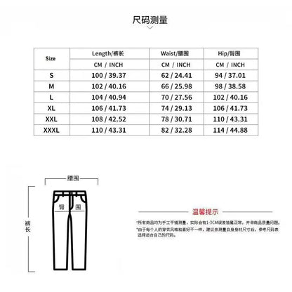 Men and women suits embroidered hoodies loose zipper cardigan personality long-sleeved pants street wear hot sale.