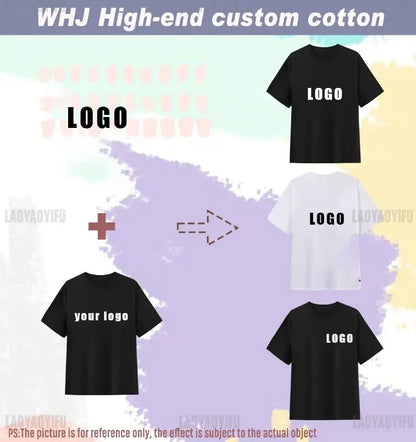 Ogre and The City Shreks Shirt Combine Fun Printed Men's  Women's Short Sleeve T-shirts Summer Fashion Unique Funny hot sale.