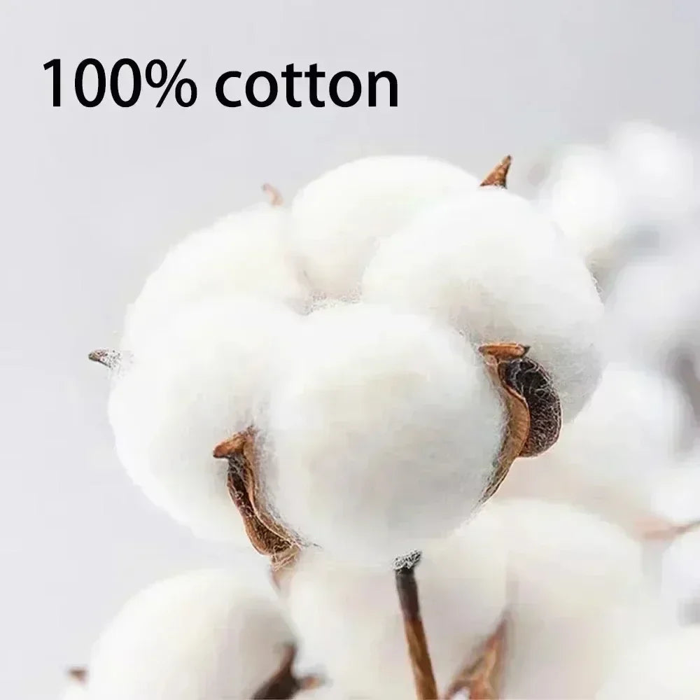 Demon Slayer Kamado Tanjiro Nezuko‌ T Shirt Summer Cotton Men Women Top Tee Streetwear Casual Trend Oversize Loose Short Sleeve.