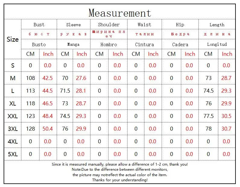 Neue frauen Baumwolle Gefütterte Plüsch Warme Mantel 2024 Herbst Winter Parkas Mantel frauen Lange Sleeve Zipper Mit Kapuze Kordelzug parkas.