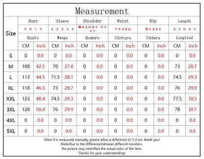 Neue frauen Baumwolle Gefütterte Plüsch Warme Mantel 2024 Herbst Winter Parkas Mantel frauen Lange Sleeve Zipper Mit Kapuze Kordelzug parkas.