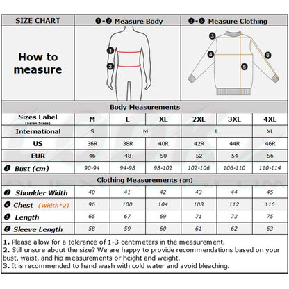 100% Wool. High-quality Men's Warm Sweater, Business Casual Stretchable POLO Shirt, Fall/winter Pullover Knitted Sweater..