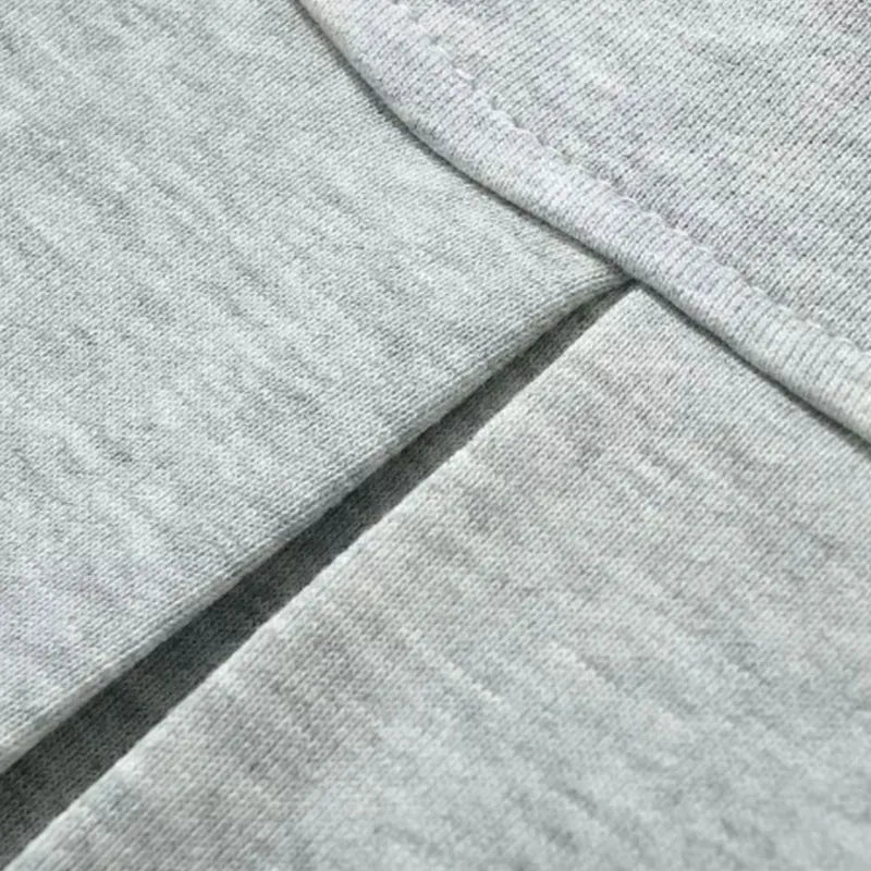 Mooyufon Fabric Y2K Mini Skirt Women Low Waist Wide Pleat Light Grey Sexy Vintage A-line Pleated Skirt Casual Skort Summer.